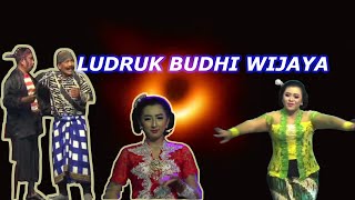 Download lagu LUDRUK BUDHI WIJAYA TERBARU FULL SAMPAI LAWAK mp3 Download lagu LUDRUK BUDHI WIJAYA TERBARU FULL SAMPAI LAWAK mp3