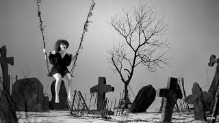 Download lagu Stars and Rabbit - The House (Lyric Vidio) mp3 Download lagu Stars and Rabbit - The House (Lyric Vidio) mp3