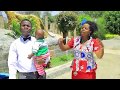 William Yilima Nineno Jema Official VideoHD Sms SKIZA 8084522 TO 811