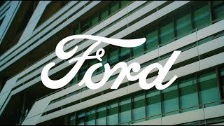 COMMENT UTILISER LIVE TRAFFIC AVEC FORDPASS CONNECT