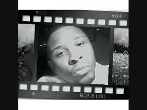 Bombater ft Gingivituz , Reg Swooop , El Sinesta