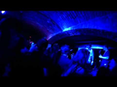 Only For Life - Only For Life-Angel