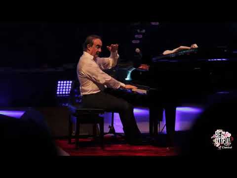 Grandes éxitos de Raúl Di Blasio 2021 -  Álbum completo de éxitos de Raúl Di Blasio 2021