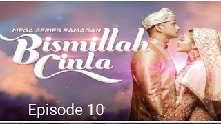 Download lagu Bismillah Cinta episode 10 mp3