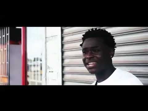 Badmind flora blok #badmind #