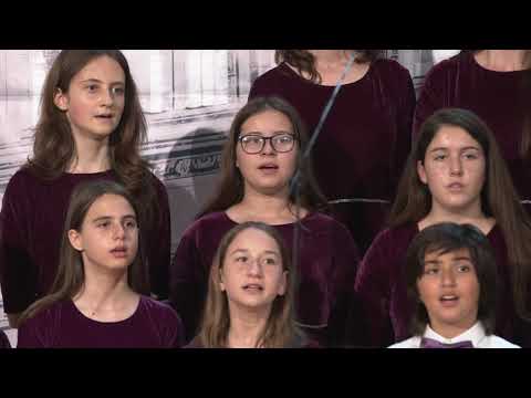 Dynamis 4k: În Domnul mă încred, Cernica - iun.2021