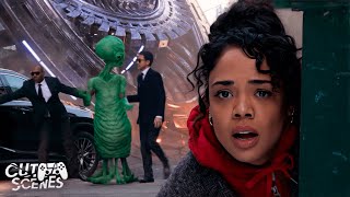 Download lagu Becoming a Secret Agent | MIB International (Rebecca Ferguson, Chris Hemsworth) mp3 Download lagu Becoming a Secret Agent | MIB International (Rebecca Ferguson, Chris Hemsworth) mp3