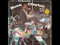 Buck Clayton  "The Essential Buck Clayton"  - recorded from vinyl