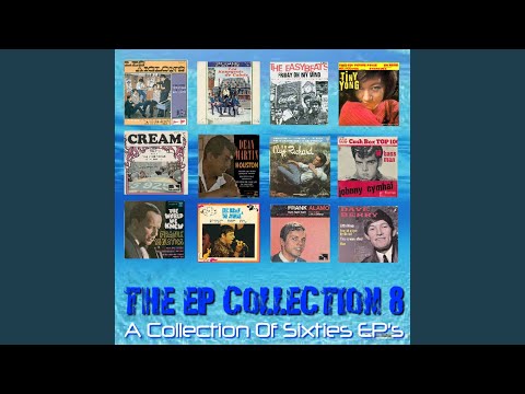 Le twist de Schubert