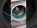 Hotpoint Ultima Extra WMA63 From A WMA62 To A WMA63