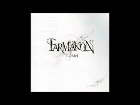 Farmakon - The Mentally Disabled And The Artist