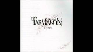 Farmakon - The Mentally Disabled And The Artist