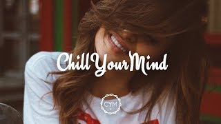 Max Oazo feat. CAMI - Supergirl