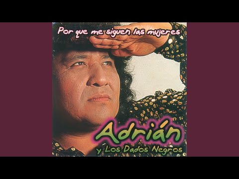 El Taxista video
