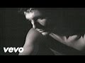 Pajaros de Fuego by Los Tres