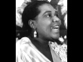 Bessie Smith-Send Me to the 'Lectric Chair