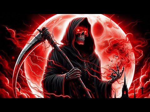 "FUMA" NEOPERREO X DJ LIZZ TYPE BEAT PROD. ZVNEX