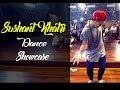 Awari Ek Villain Kings United Ft Sushant Khatri Dance Showcase