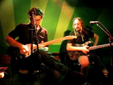 Final Dance - Muris Varajic & Emir Hot