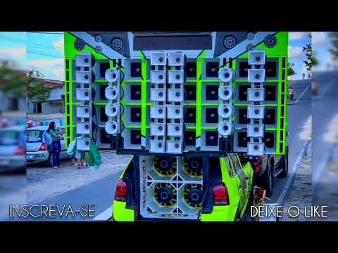 FORRÓ NOS TECLADOS ABRIL 2022 (GAROTOS DO FORRÓ & JÚNIOR TECLAS) (atualmente FORROZÃO WL)