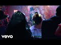 Quiero verte sonreir (Roller Jam - Día de los muertos) ("Soy Luna - Modo Amar"/Momento ... Quiero verte sonreir (Roller Jam - Día de los muertos) ("Soy Luna - Modo Amar"/Momento ...