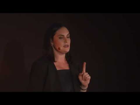 Simple not Sexy: Designing for the Developing World | Ricky Stoch | TEDxGoodenoughCollege