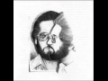 Bill Evans - Reflections in D(Ellington)