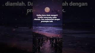 Download lagu Story WA 30 detik terbaik. Biarlah Aku Diam. #shorts #status #ebiet #quotes #story mp3 Download lagu Story WA 30 detik terbaik. Biarlah Aku Diam. #shorts #status #ebiet #quotes #story mp3