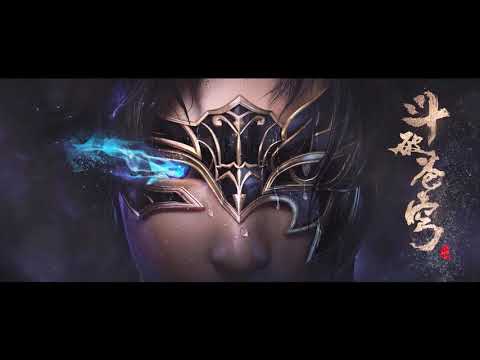 Miniatura do Vídeo Promocional PV 2