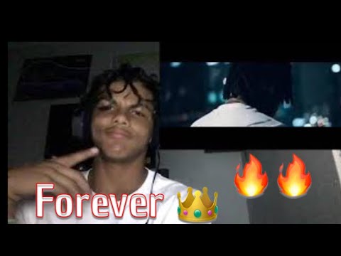 Dee Gomes Ft. Polo G - Forever- Official Reaction