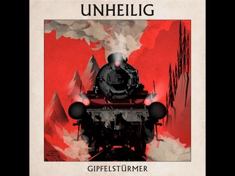 download lagu mp3 mp4 Unheilig Echo, download lagu Unheilig Echo gratis, unduh video klip Unheilig Echo