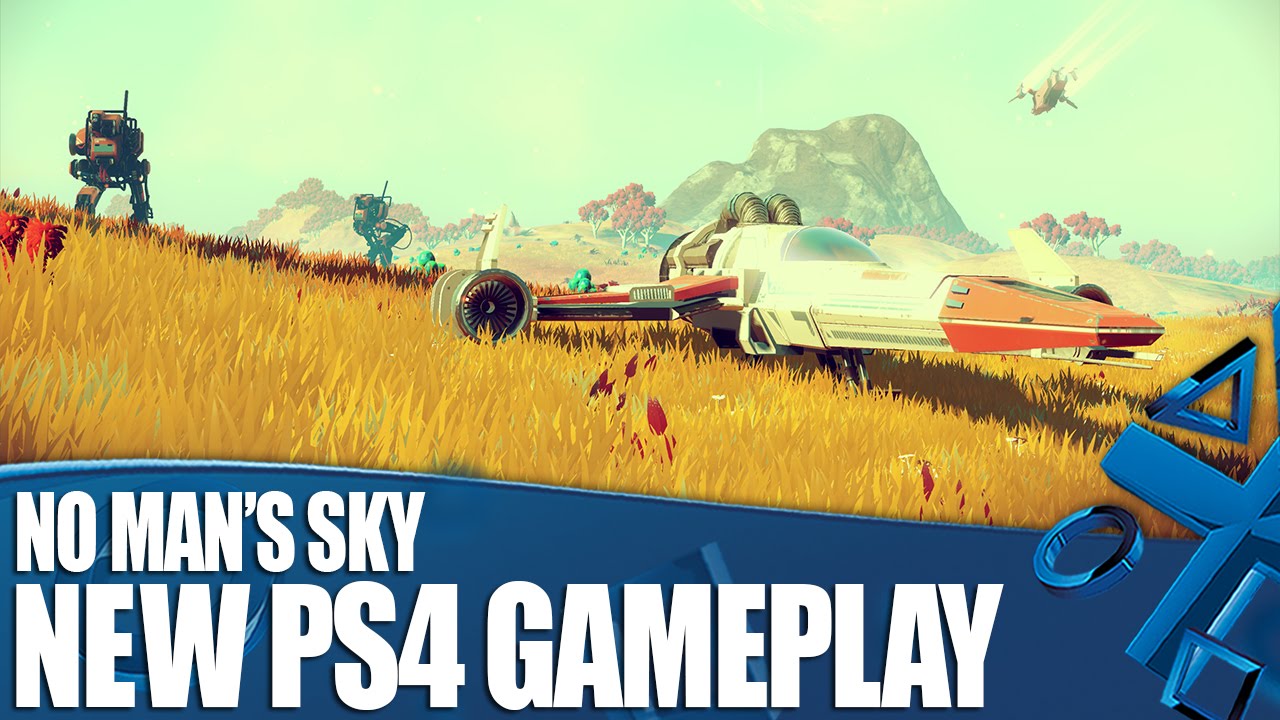 YouTube video: YouTube video player