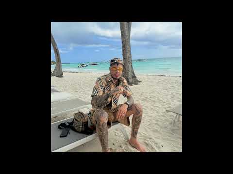 "BOLSO FORRADO" Beat de Funk | MC Tuto x MC Meno K x MC Cebezinho (prod. DJ GR)