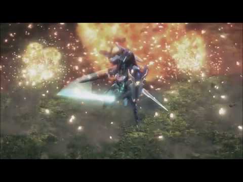 Skell Combat: Expectation vs. Reality