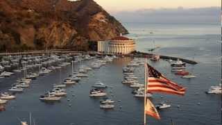 JazzTrax Festival Week 2 Day 3 Highlights  (Smooth Jazz Family)