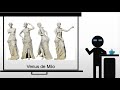 Venus de Milo