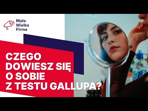 download lagu mp3 mp4 Test Gallupa Online, download lagu Test Gallupa Online gratis, unduh video klip Test Gallupa Online