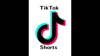 Download lagu Malam Jumat#TikTok mp3