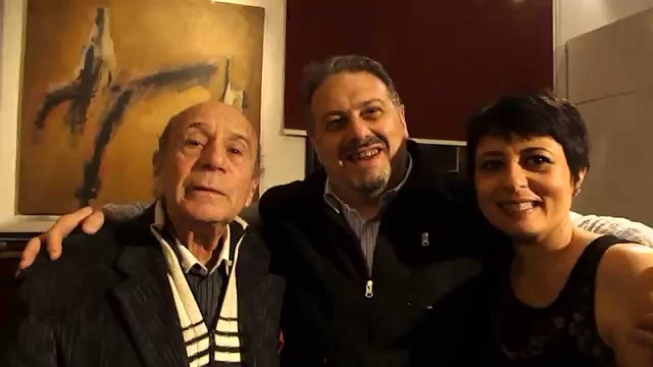 DSCN8470Oscar Fresedo y Oscar Walter Tango Piazza