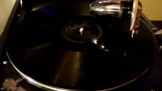 Pee Wee Hunt And His Orchestra - Twelfth Street Rag