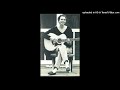 Nanci Griffith - Flyer (early version) - (1993) live