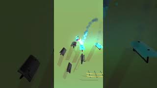 Download lagu ▶️ Welcome to My Paradise - Steven and the coconuttreez #shorts mp3 Download lagu ▶️ Welcome to My Paradise - Steven and the coconuttreez #shorts mp3