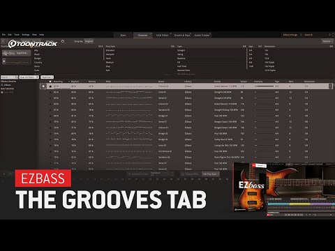 Free Download EZbass v1.3.2 macOS-V.R-RET