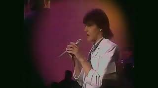 Naked Eyes -  Fortune and Fame