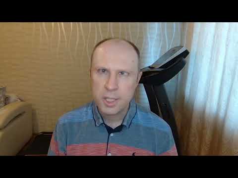 Что такое ресурсное состояние