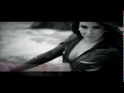 Suavemente Dj PatOx Official remix Video remix By Dvj RoCke mpeg1video