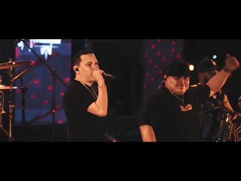 Javier Rosas y Su Artilleria Pesada, Alfonso Munoz - Gato X Liebre