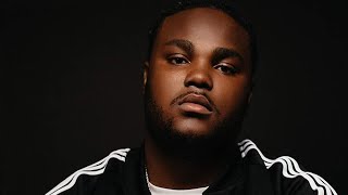 Tee Grizzley - Colors