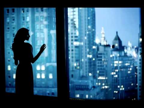 ironvytas Pro feat. Ewex - muzika ore