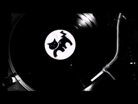 Video thumbnail for He Who